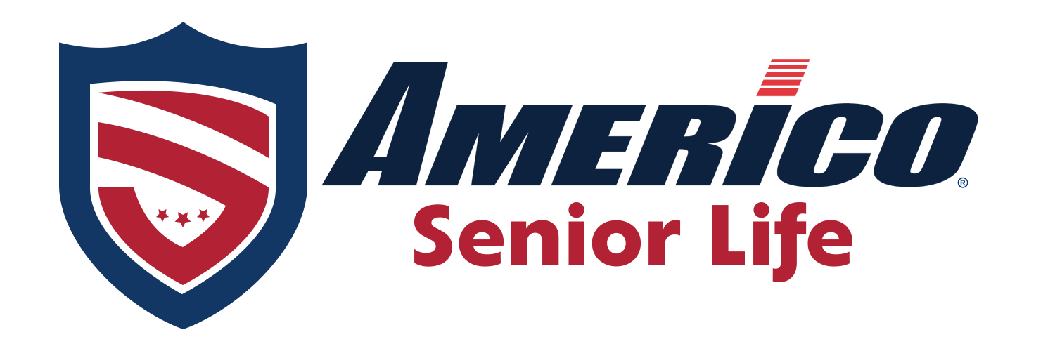 Americo Senior Life