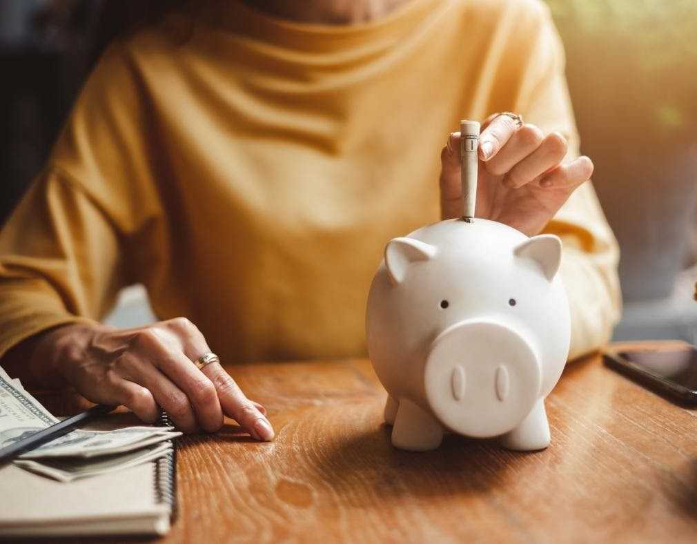 How to Financially Prepare for Retirement