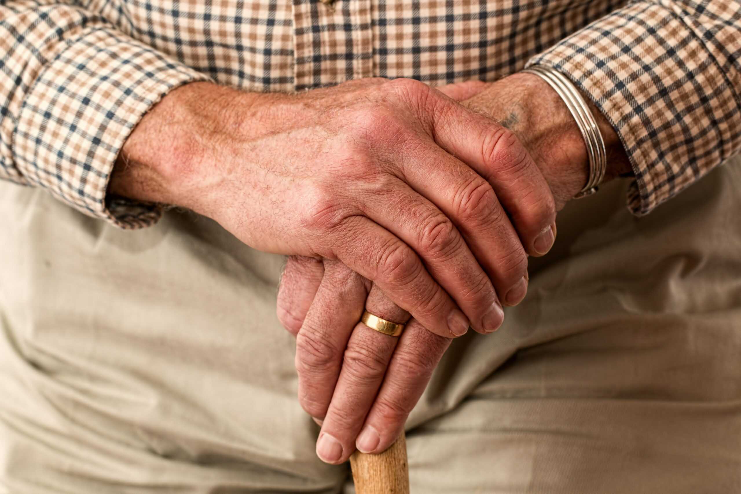 senior-citizen-life-insurance